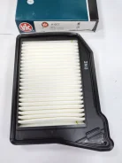 ������ ��������� VIC ���. A977 1378050M50, 1A1213Z40, 165464A00H ����