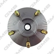 ������� DO Stratus 05-05 GMB GH31080 GH31080 ����