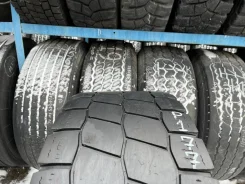Copartner CP150. �����������, 2019 ���, �/�, ����� 60 % ����