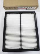   Shinko . SA446V A446V JE1513Z40, G60113Z40, JF0113Z00, JF0113Z40, JE1513Z409A 