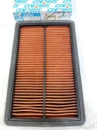 ������ ��������� Shinko ���. SA457V A457 B59513Z409A, ZL0113320B, B59513Z40 ����