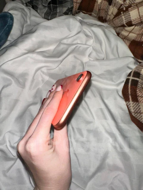 Apple iPhone Xr. �/�, 128 ��, ���������, Dual-SIM ����