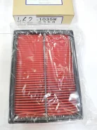 ������ ��������� Nitto ���. 4M1035W A462V B59313Z409A, B35913Z40, 28113F6300, B59313Z40, 28113F6300AS ����