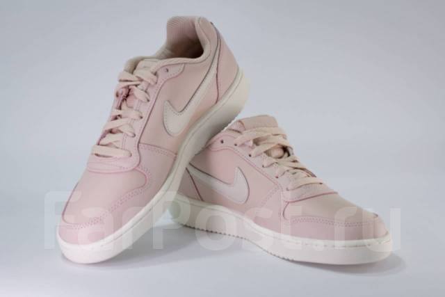 Nike Ebernon LOW
