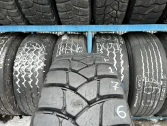 Annaite 700. �����������, 2023 ���, �/�, ����� 10 % ����
