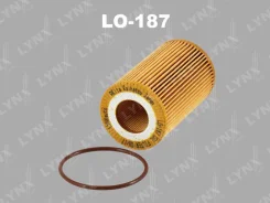 ������ �������� ������� Mecafilter [ELH4480] ELH4480 ����