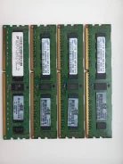 DDR3. ����