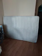 ������ ����