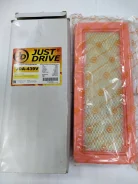 ������ ��������� JD ���. JDA439V A439V PN1113Z00, PN1113Z409A, PN1113Z40 ����