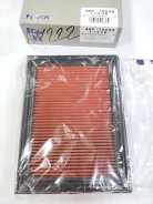 ������ ��������� Nitto ���. 4NF1005W AN222V 1654630P00, 1654617800, AY120NS022, 17220P2A050 ����