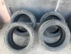 Nokian Hakkapeliitta 8. , , /,  5% 