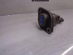 ���������� ���� ��� SR20DE Nissan 130702J200 ����
