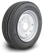 Triangle TR685