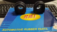 N21PF014 RBI ������ ������������� NSB-008, 54613-4P007 N21PF014 ����