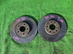 3070 ���� ��������� ������ Subaru 294�� 26300SA001 ���� �� 2�� 26300SA001 ����