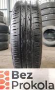 Dunlop Enasave EC203. ������, 2016 ���, �/�, ����� 10 % ����
