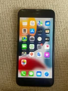 Apple iPhone 7 Plus. �/�, 128 �� ����