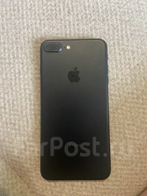 Apple iPhone 7 Plus. �/�, 128 �� ����
