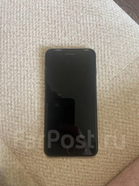 Apple iPhone 7 Plus. �/�, 128 �� ����