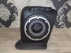 Rockford Fosgate ����
