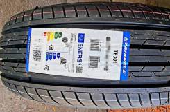 Triangle TE301. , 2025 ,  