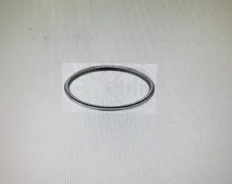 ��������� ����������������. Elring 247040 247040 ����