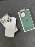 Apple iPhone 13 Pro. �/�, 128 ��, �����, 3G, 4G LTE, 5G, Dual-SIM, ����������, NFC ����