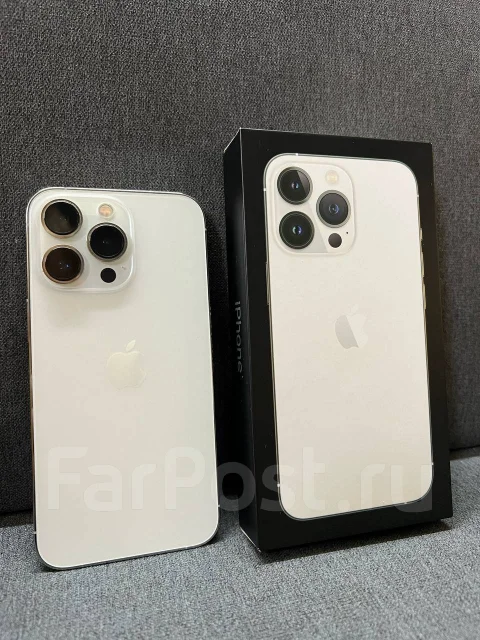 Apple iPhone 13 Pro. �/�, 128 ��, �����, 3G, 4G LTE, 5G, Dual-SIM, ����������, NFC ����