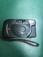 Panasonic Lumix ����