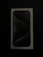 Apple iPhone 15 Pro. �����, 512 ��, ������ ����