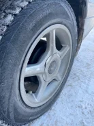 Viatti Brina. ������, ��� �����, 2022 ���, �/�, ����� 10 % ����