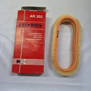 ������ ��������� Opel Ascona A (81_, 86_, 87_, 88_) AR202 AR202 ����