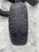 Goodride SW606. ������, ��� �����, �/�, ����� 30 % ����