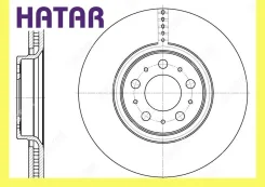 ���� ��������� ������������� G-brake GR-20158 G-Brake GR-20158 GR20158 ����