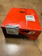   ,  Remsa 411201 411201 