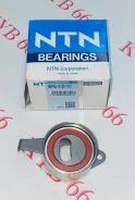 ����� ����� ��� Daihatsu EF-DET NEP50-014A-1G1 NTN ������ NEP50-014A-1G1 ����