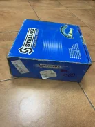 ������� ���������� ��������� Stellox 073100SX 073100SX ����