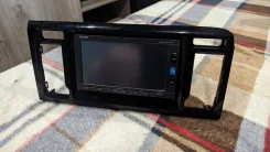 Gathers VXM-164CSI ����