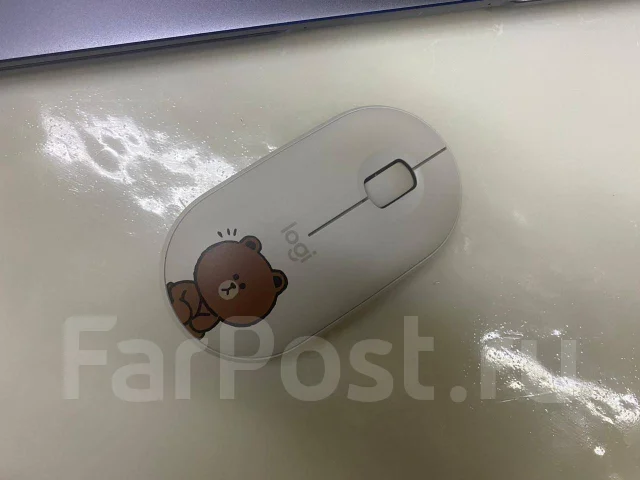 Honor. 16", 60����, ��� 16 ��, ���� 476���, WiFi: 1, Bluetooth: 1, ����������� �� 7��. ����