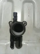 ��������� R06A 212004A00B ����