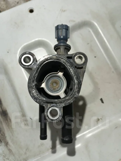 ��������� R06A 212004A00B ����