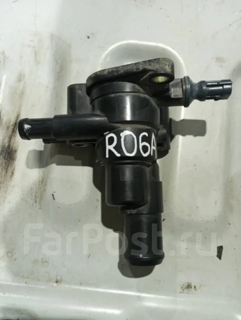 ��������� R06A 212004A00B ����