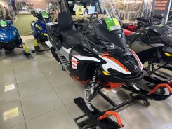 BRP Lynx 49 Ranger. ��������, ��� ���, �� ����