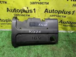   , Daewoo Nexia (00164) 96397186 