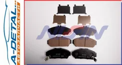 ������� Nissin NPO-114W-SB (� ��������� 6 �������) NPO114WSB ����