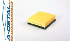 ������ ��������� BIG GB-907 GB907 ����