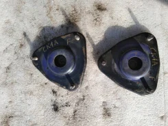 ����� ������������ �������� Mitsubishi Lancer [MR316457] MR316457 ����
