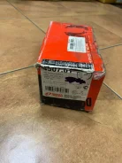 ������� ��������� ����������, �������� Remsa 450701 450701 ����