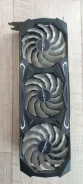 GeForce RTX 3080 ����