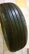 Giti GitiComfort 22. ������, 2023 ���, �/�, ����� �� 5 % ����